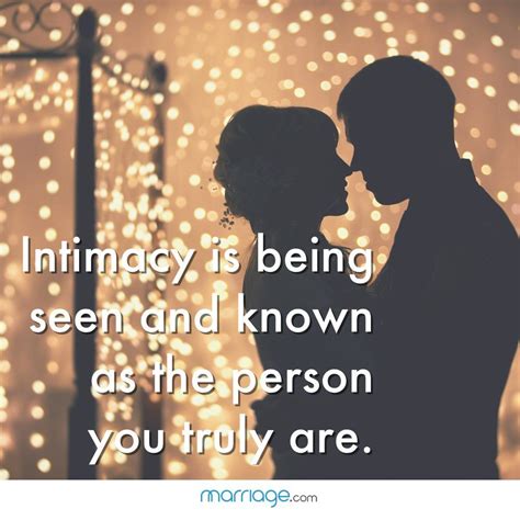 tumblr intimate|intimacy